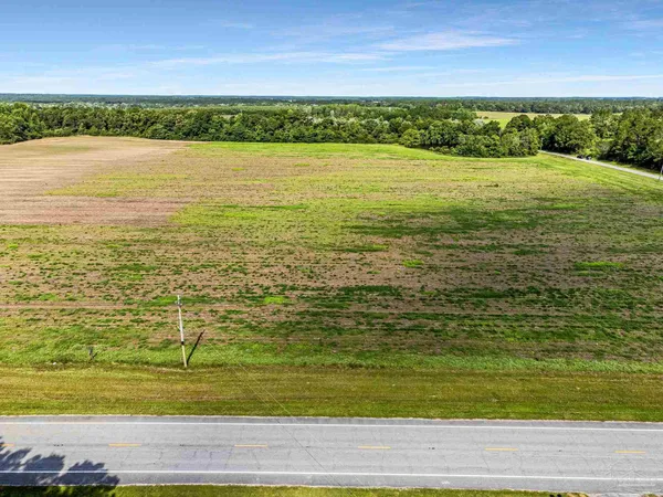 $135,000 | Lot 4 Hwy 97 Walnut Hill, Walnut Hill, FL 32568