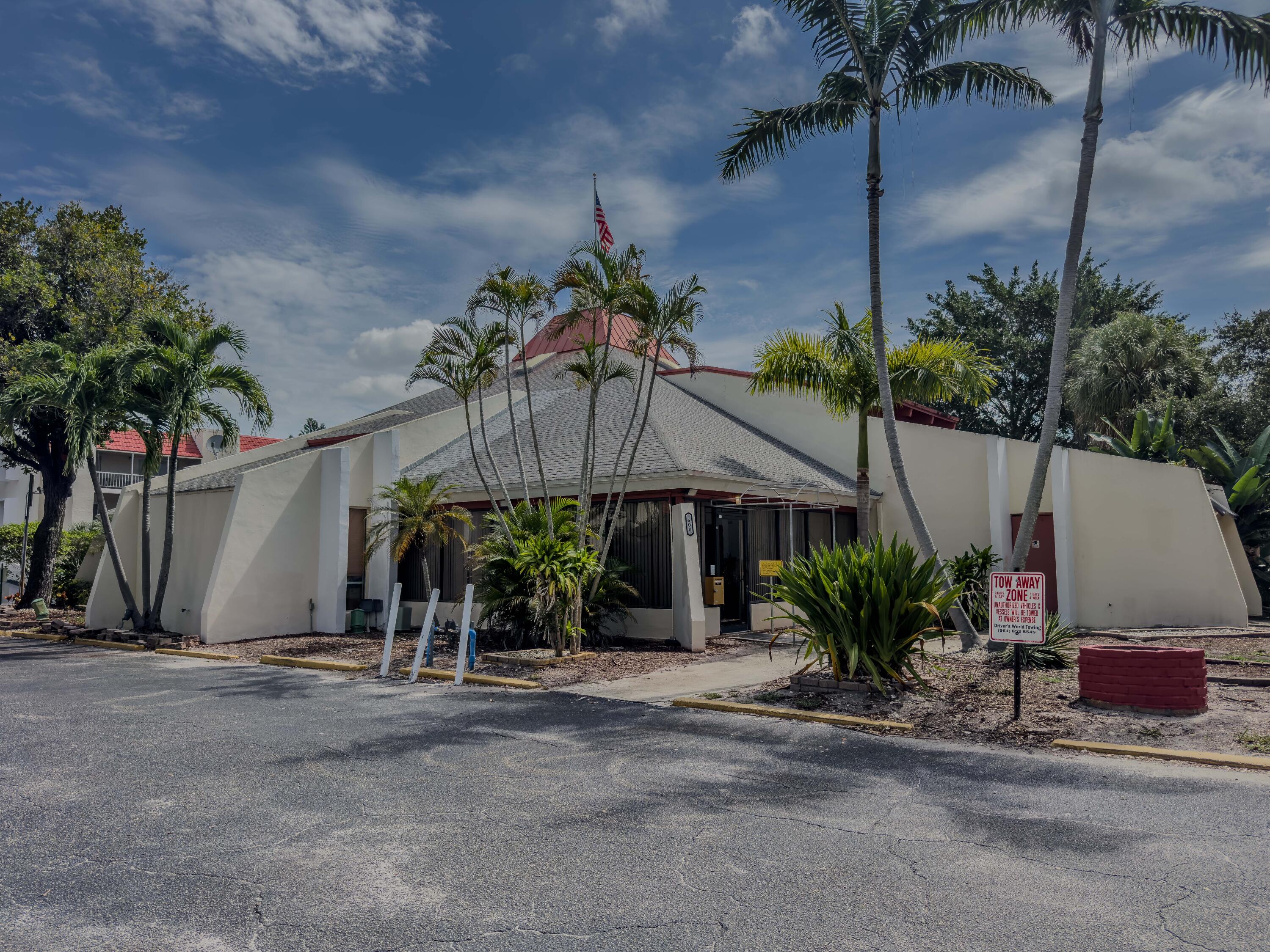 632 Northwest 13th Street, Unit 180 Boca Raton, FL 33486 - Photo 20 of 23 © Tonia Montanari
