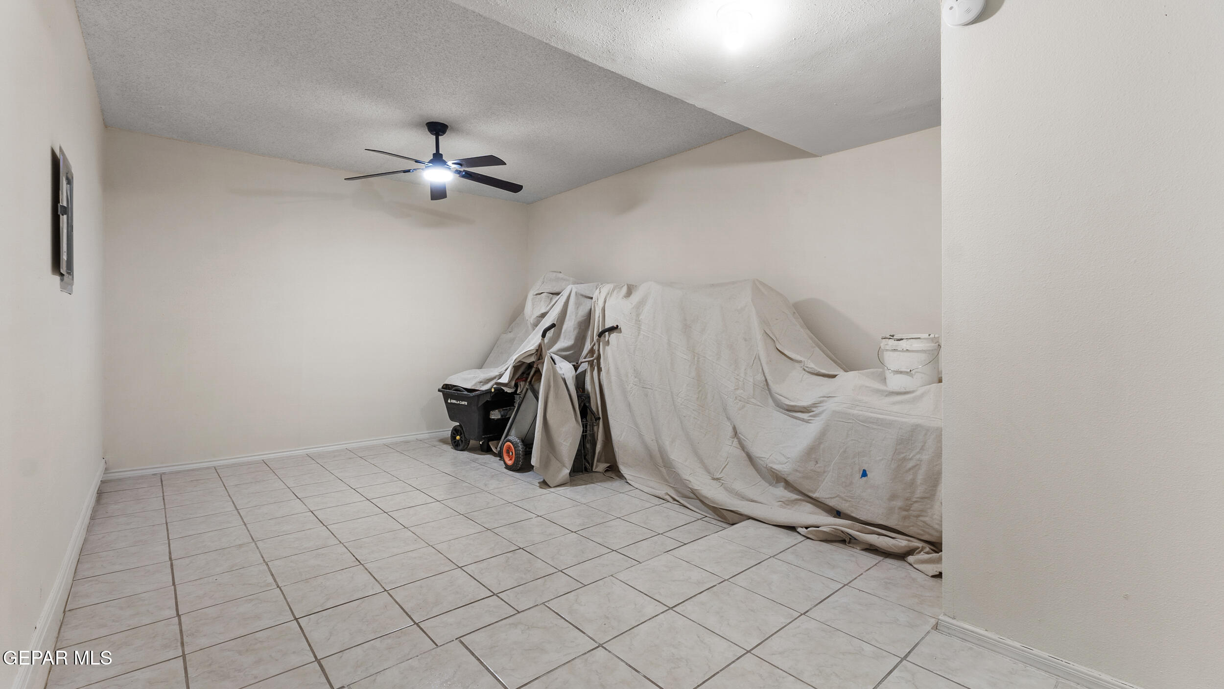 1729 St Mark Avenue El Paso, TX 79936 - Photo 25 of 31