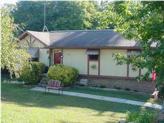 523 Spring Crest Lane Hixson, TN 37343 - Photo 1 of 9 Primary Photo
