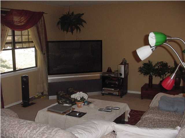 523 Spring Crest Lane Hixson, TN 37343 - Photo 2 of 9 Additional Photo