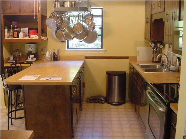 523 Spring Crest Lane Hixson, TN 37343 - Photo 3 of 9 Additional Photo