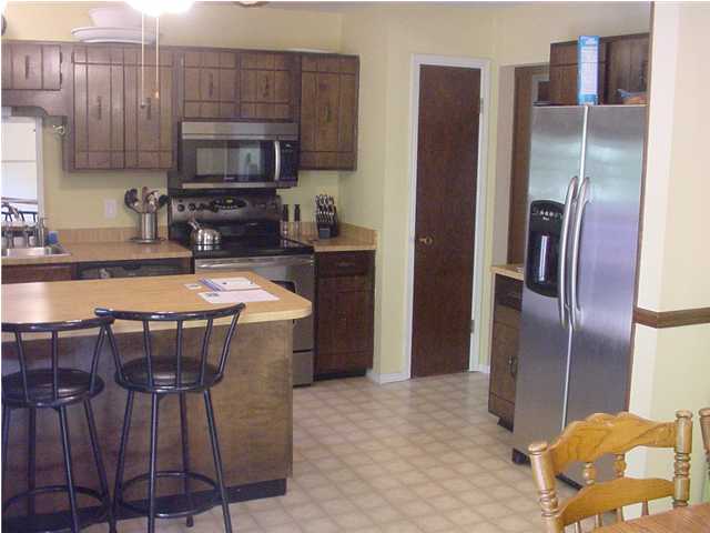 523 Spring Crest Lane Hixson, TN 37343 - Photo 5 of 9 Additional Photo