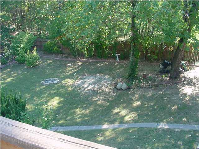 523 Spring Crest Lane Hixson, TN 37343 - Photo 7 of 9 Additional Photo