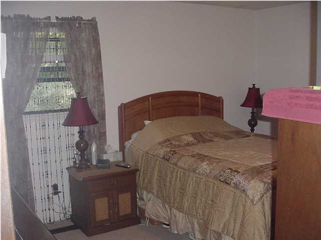 523 Spring Crest Lane Hixson, TN 37343 - Photo 8 of 9 Additional Photo