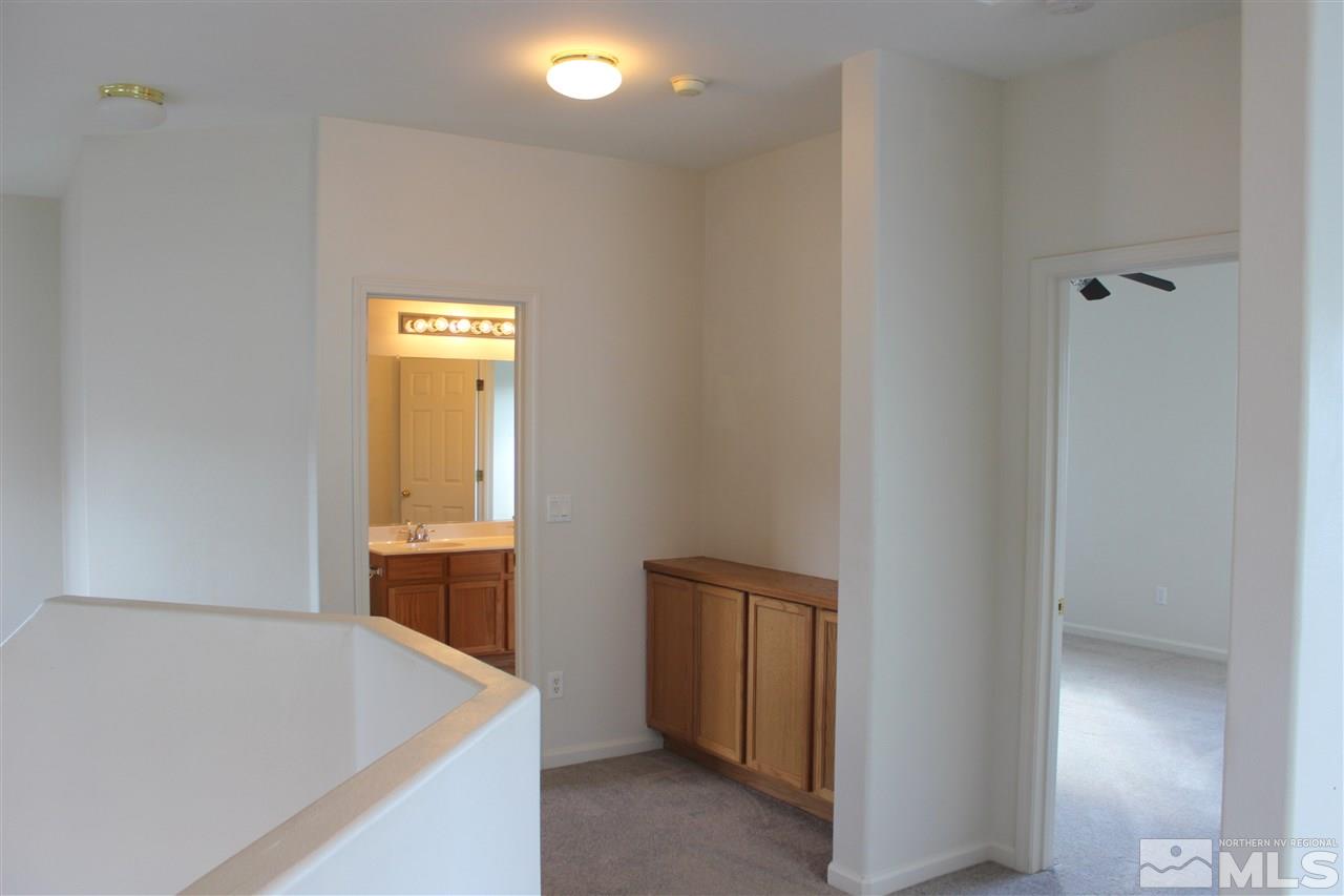 10409 Summershade Lane Reno, NV 89521 - Photo 12 of 22
