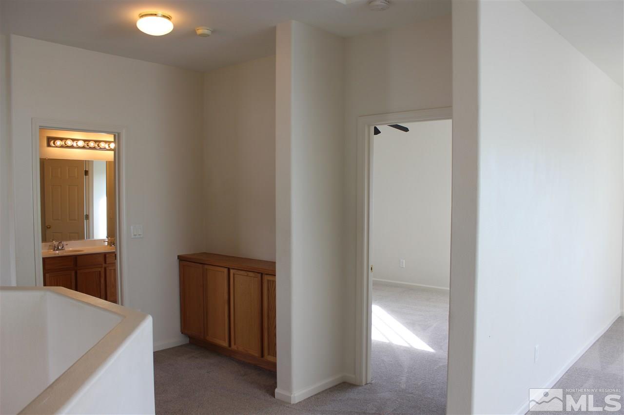 10409 Summershade Lane Reno, NV 89521 - Photo 14 of 22