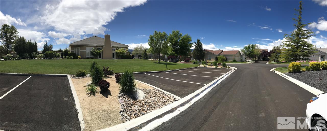10409 Summershade Lane Reno, NV 89521 - Photo 19 of 22