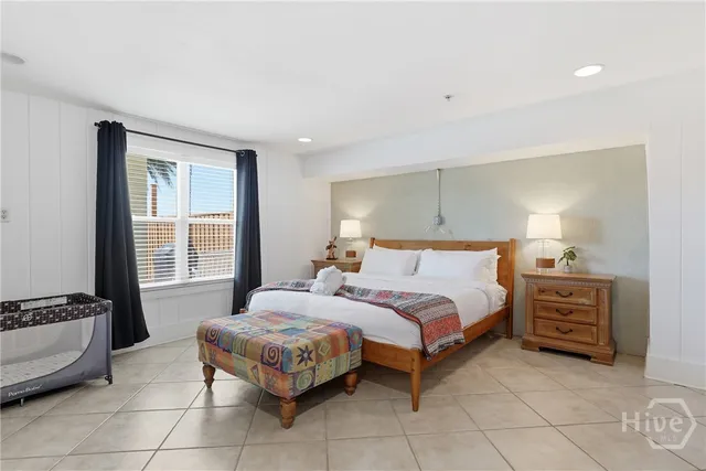 $2,600,000 | 605 6th Street, Tybee Island, GA 31328