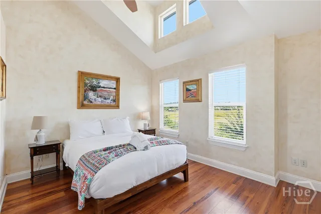 $2,600,000 | 605 6th Street, Tybee Island, GA 31328