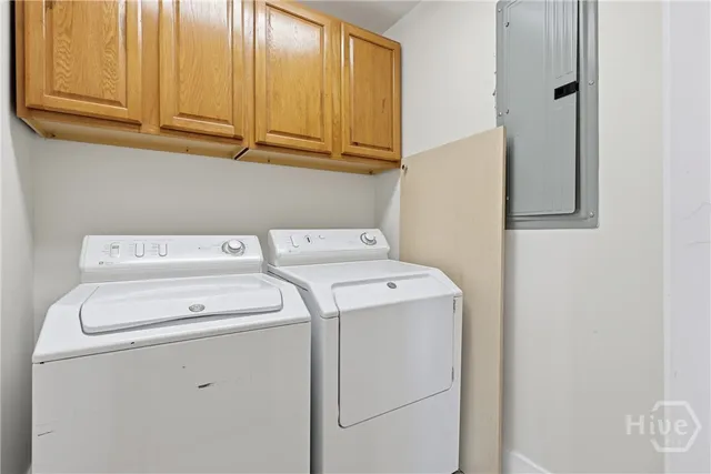 $2,600,000 | 605 6th Street, Tybee Island, GA 31328