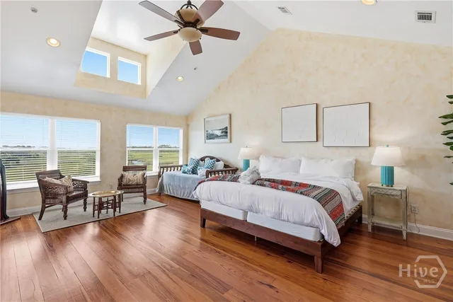 $2,600,000 | 605 6th Street, Tybee Island, GA 31328