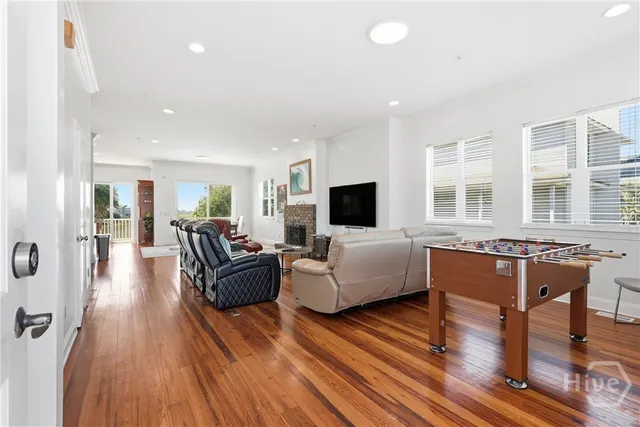 $2,600,000 | 605 6th Street, Tybee Island, GA 31328