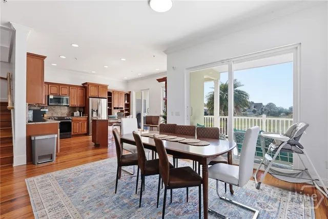 $2,600,000 | 605 6th Street, Tybee Island, GA 31328