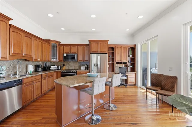 $2,600,000 | 605 6th Street, Tybee Island, GA 31328