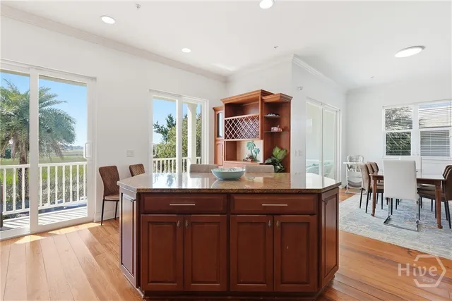 $2,600,000 | 605 6th Street, Tybee Island, GA 31328