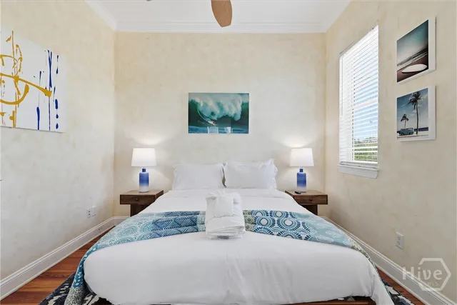 $2,600,000 | 605 6th Street, Tybee Island, GA 31328