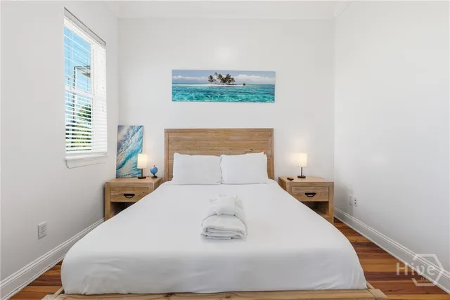 $2,600,000 | 605 6th Street, Tybee Island, GA 31328