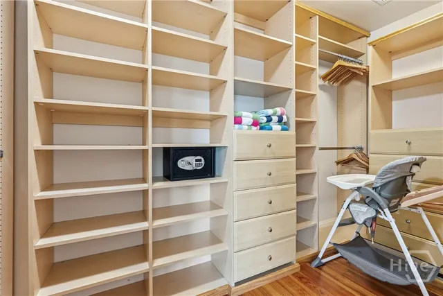 $2,600,000 | 605 6th Street, Tybee Island, GA 31328