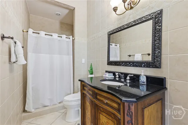 $2,600,000 | 605 6th Street, Tybee Island, GA 31328