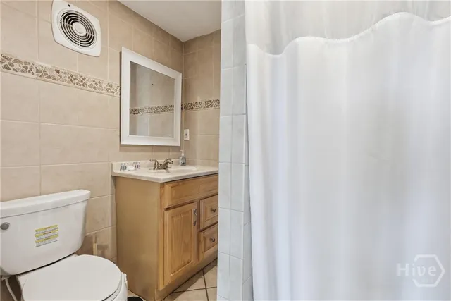 $2,600,000 | 605 6th Street, Tybee Island, GA 31328