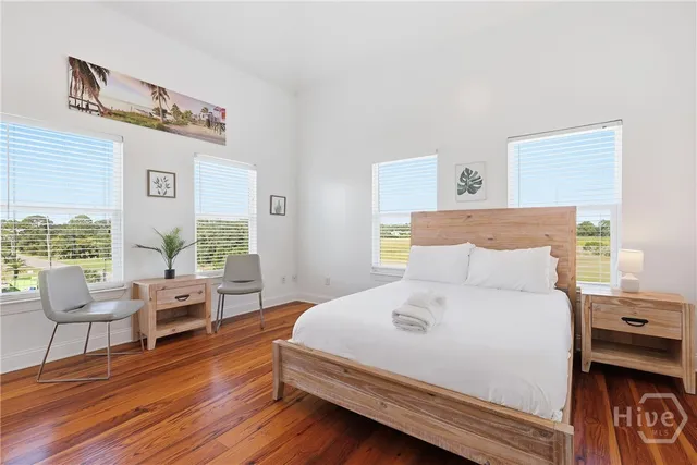 $2,600,000 | 605 6th Street, Tybee Island, GA 31328