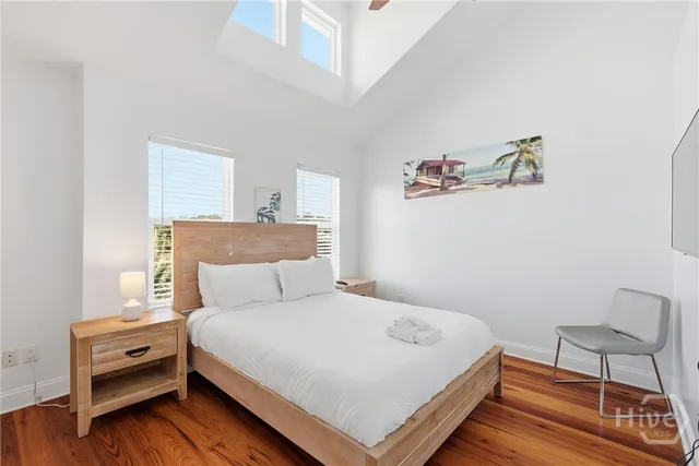 $2,600,000 | 605 6th Street, Tybee Island, GA 31328