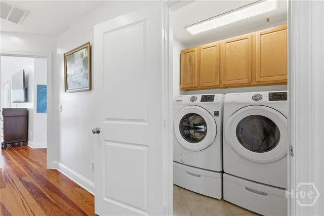 $2,600,000 | 605 6th Street, Tybee Island, GA 31328