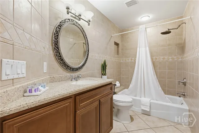 $2,600,000 | 605 6th Street, Tybee Island, GA 31328