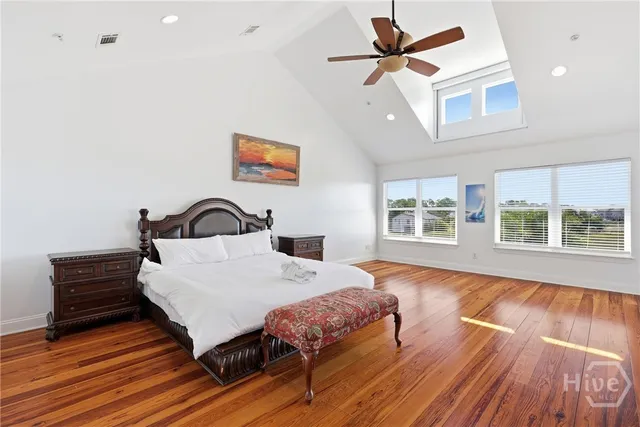 $2,600,000 | 605 6th Street, Tybee Island, GA 31328