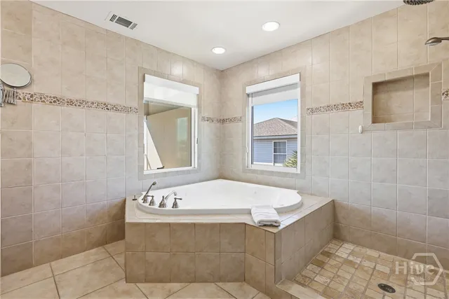 $2,600,000 | 605 6th Street, Tybee Island, GA 31328