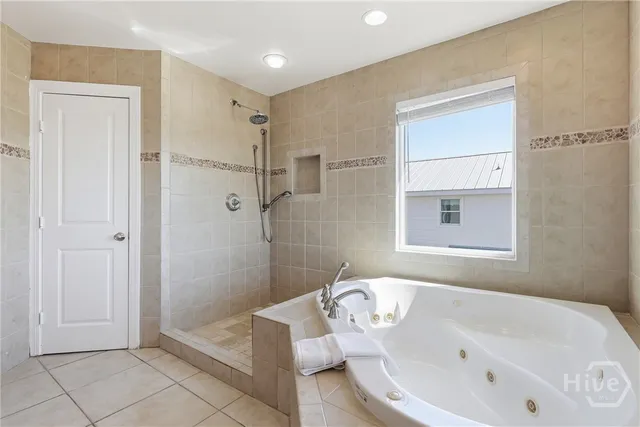 $2,600,000 | 605 6th Street, Tybee Island, GA 31328