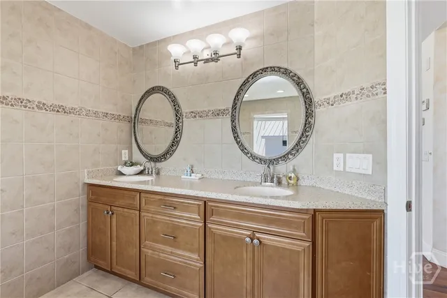 $2,600,000 | 605 6th Street, Tybee Island, GA 31328