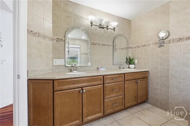 $2,600,000 | 605 6th Street, Tybee Island, GA 31328