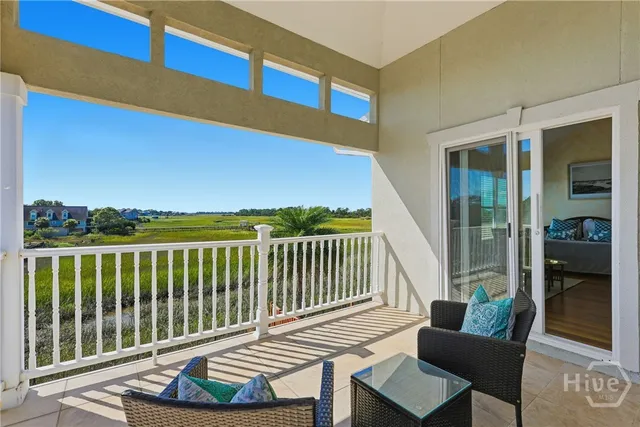 $2,600,000 | 605 6th Street, Tybee Island, GA 31328