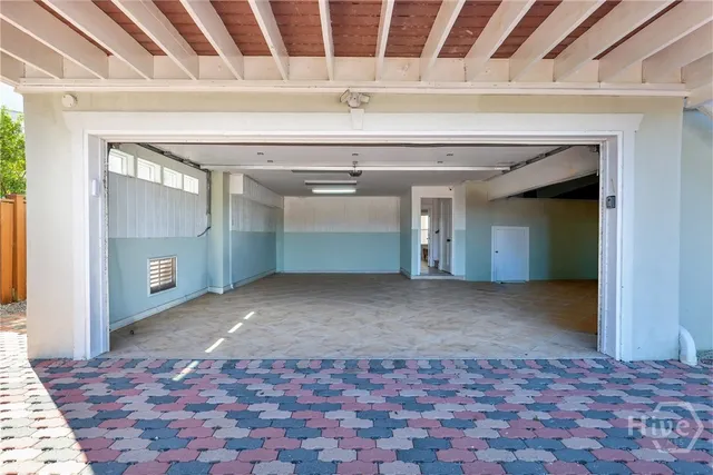 $2,600,000 | 605 6th Street, Tybee Island, GA 31328