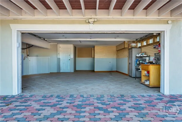 $2,600,000 | 605 6th Street, Tybee Island, GA 31328