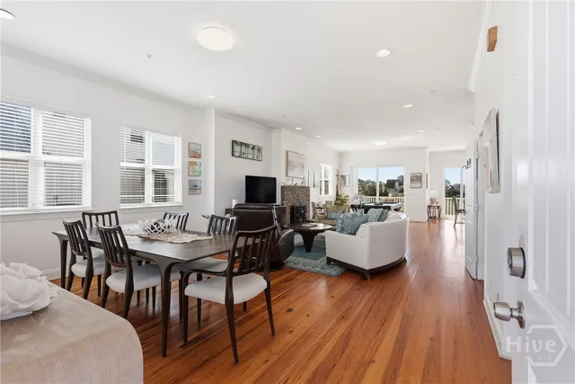 $2,600,000 | 605 6th Street, Tybee Island, GA 31328