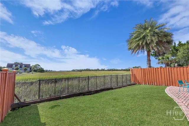 $2,600,000 | 605 6th Street, Tybee Island, GA 31328