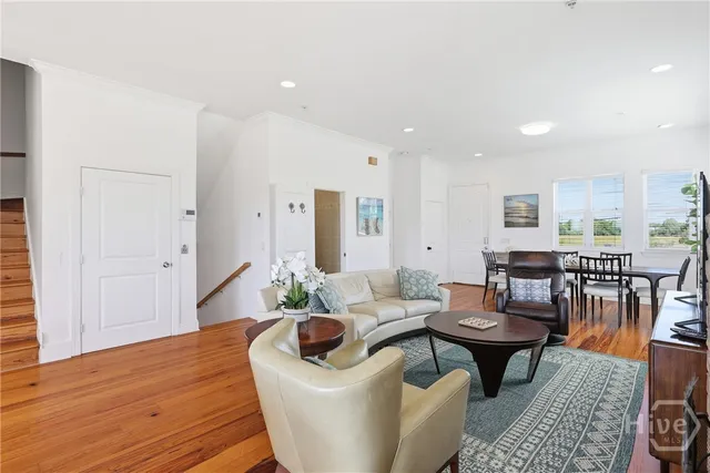 $2,600,000 | 605 6th Street, Tybee Island, GA 31328