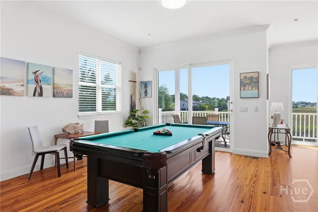 $2,600,000 | 605 6th Street, Tybee Island, GA 31328