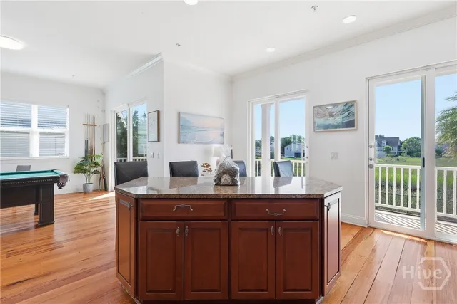 $2,600,000 | 605 6th Street, Tybee Island, GA 31328