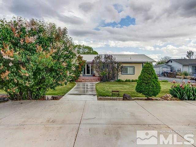 226 Ring Road Dayton, NV 89403 - Photo 23 of 25 Photo 23