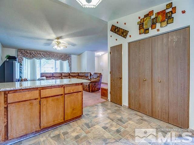 226 Ring Road Dayton, NV 89403 - Photo 8 of 25 Photo 8