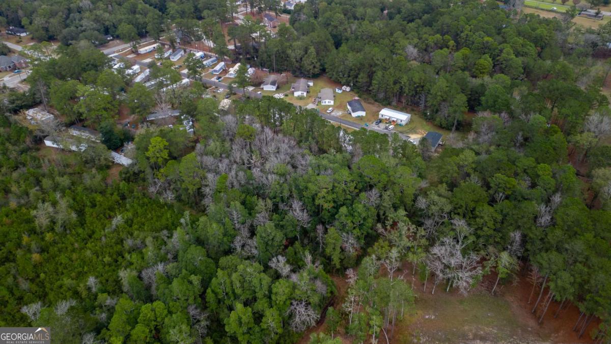 0 Cricket Lane Rincon, GA 31326 - Photo 3 of 10