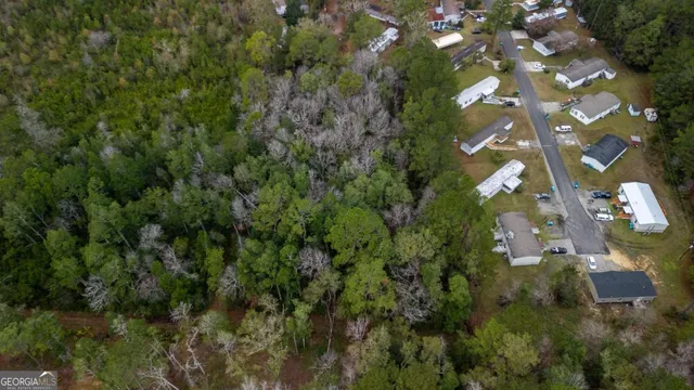 $125,000 | 0 Cricket Lane, Rincon, GA 31326