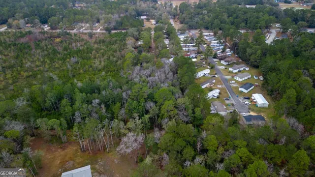 $125,000 | 0 Cricket Lane, Rincon, GA 31326