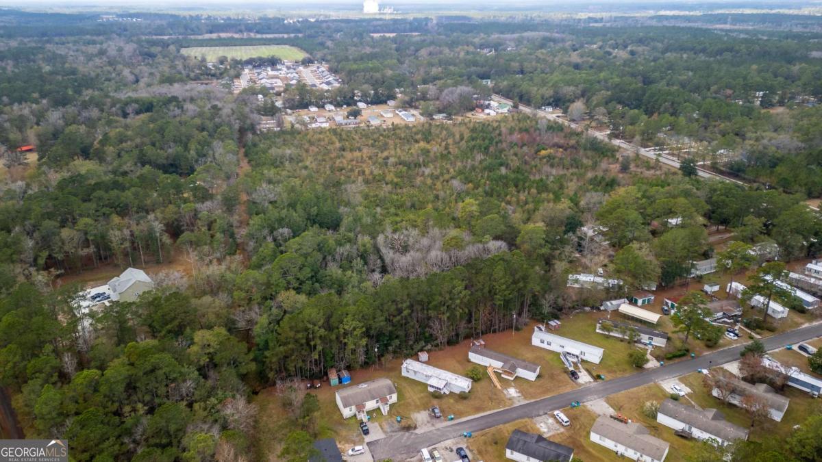 0 Cricket Lane Rincon, GA 31326 - Photo 6 of 10