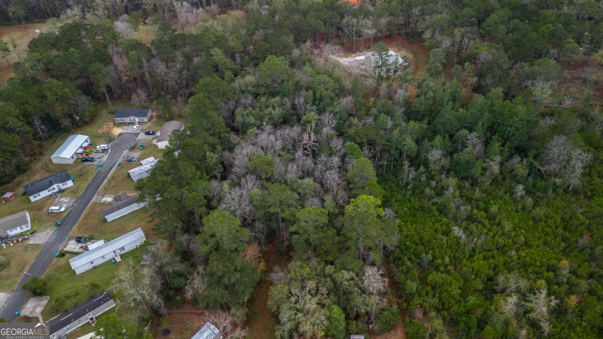 0 Cricket Lane Rincon, GA 31326 - Photo 8 of 10
