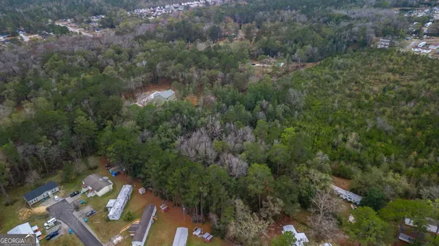 $125,000 | 0 Cricket Lane, Rincon, GA 31326